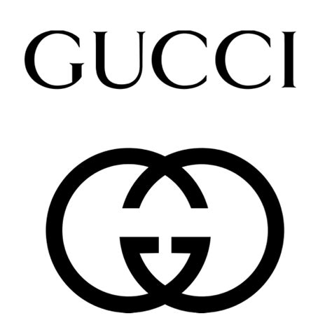 does gucci give military discount|gucci discount for military.